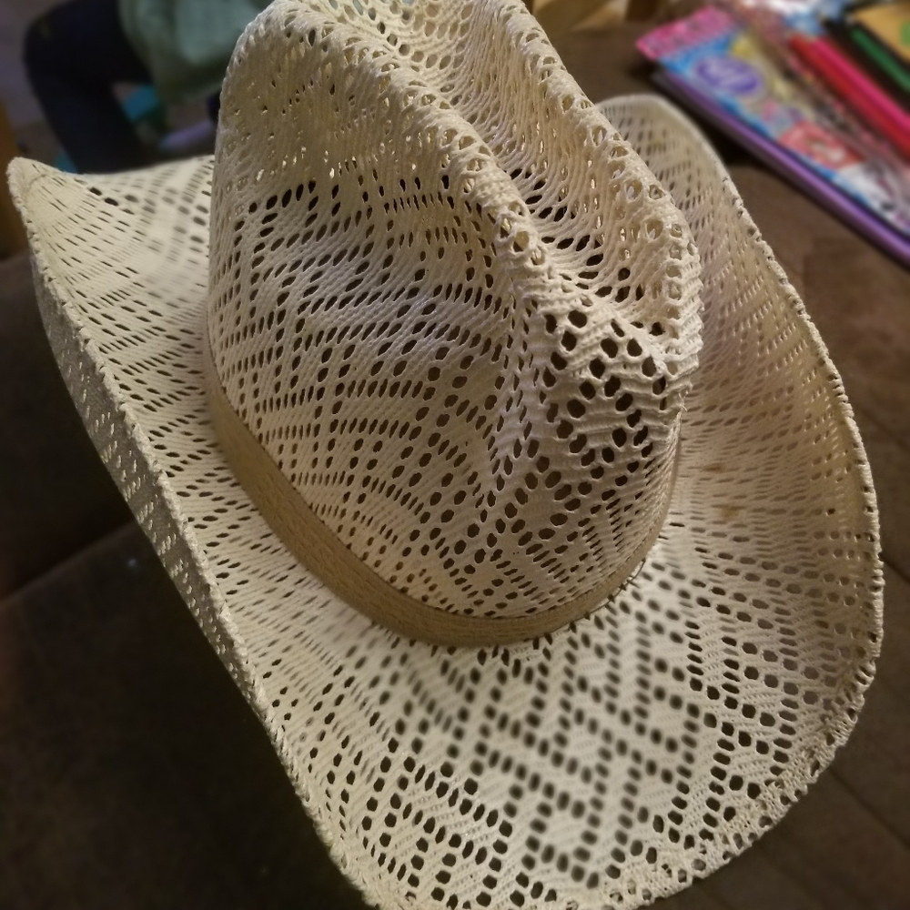 Previously owner. In great condition